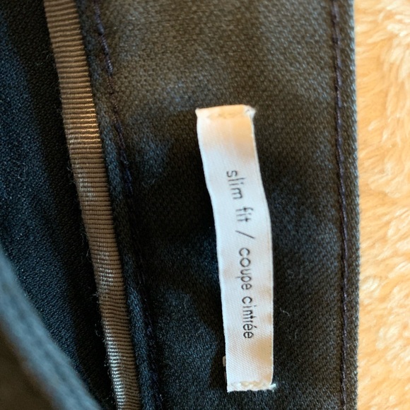 Calvin Klein men’s pants - Picture 5 of 6